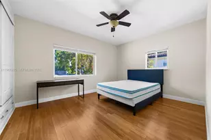 404 N Shore Dr, Miami Beach, FL 33141 - Photo 15