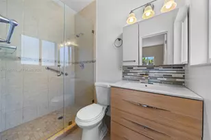 404 N Shore Dr, Miami Beach, FL 33141 - Photo 19