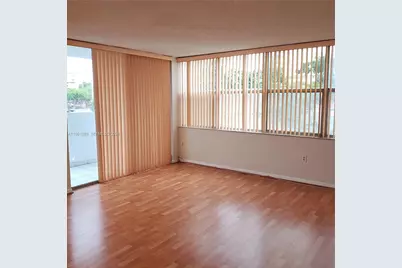 1200 NE Miami Gardens Dr #213W, Miami, FL 33179 - Photo 7