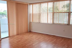 1200 NE Miami Gardens Dr, Miami, FL 33179 - Photo 7