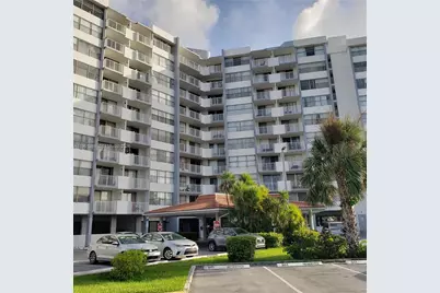 1200 NE Miami Gardens Dr #213W, Miami, FL 33179 - Photo 19