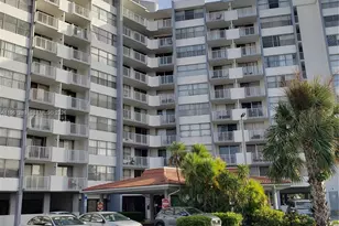 1200 NE Miami Gardens Dr, Miami, FL 33179 - Photo 19