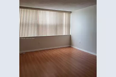 1200 NE Miami Gardens Dr #213W, Miami, FL 33179 - Photo 15