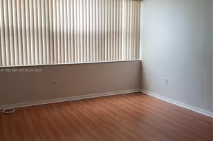 1200 NE Miami Gardens Dr, Miami, FL 33179 - Photo 15