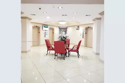 1200 NE Miami Gardens Dr #213W, Miami, FL 33179 - Photo 21