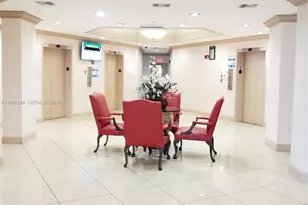 1200 NE Miami Gardens Dr, Miami, FL 33179 - Photo 21