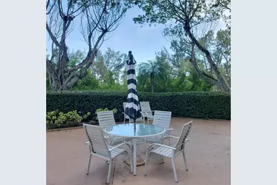 1200 NE Miami Gardens Dr #213W, Miami, FL 33179 - Photo 23