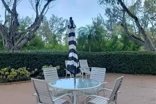 1200 NE Miami Gardens Dr, Miami, FL 33179 - Photo 23