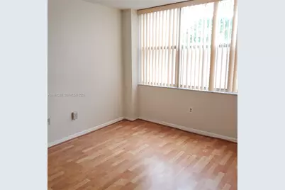 1200 NE Miami Gardens Dr #213W, Miami, FL 33179 - Photo 13