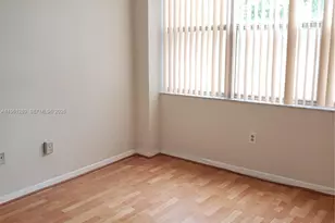 1200 NE Miami Gardens Dr, Miami, FL 33179 - Photo 13
