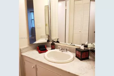 1200 NE Miami Gardens Dr #213W, Miami, FL 33179 - Photo 17