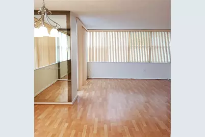 1200 NE Miami Gardens Dr #213W, Miami, FL 33179 - Photo 1