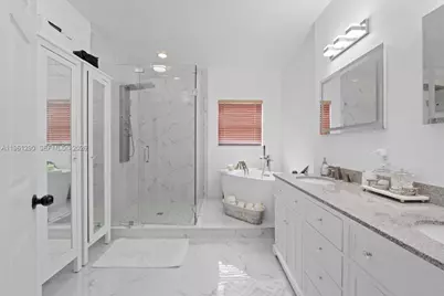 24306 SW 113th Psge, Homestead, FL 33032 - Photo 7