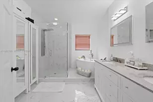 24306 SW 113th Passage, Homestead, FL 33032 - Photo 7