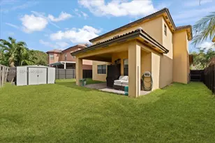 24306 SW 113th Passage, Homestead, FL 33032 - Photo 19