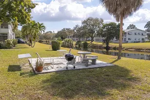 316 Tilford O, Deerfield Beach, FL 33442 - Photo 21