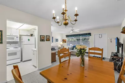 316 Tilford O #316, Deerfield Beach, FL 33442 - Photo 7