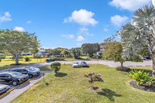 316 Tilford O, Deerfield Beach, FL 33442 - Photo 27