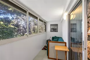 316 Tilford O, Deerfield Beach, FL 33442 - Photo 17