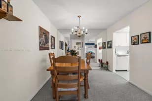 316 Tilford O, Deerfield Beach, FL 33442 - Photo 3