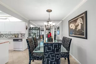 2051 N Newport N, Deerfield Beach, FL 33442 - Photo 3