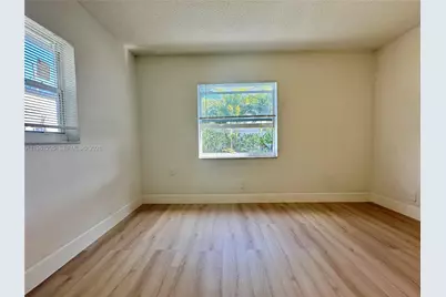 1109 NE 6th Ave #1, Fort Lauderdale, FL 33304 - Photo 25