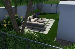 1109 NE 6th Ave, Fort Lauderdale, FL 33304 - Photo 1