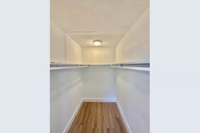 1109 NE 6th Ave #1, Fort Lauderdale, FL 33304 - Photo 23