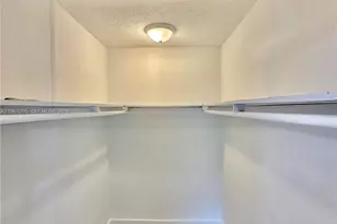 1109 NE 6th Ave, Fort Lauderdale, FL 33304 - Photo 23