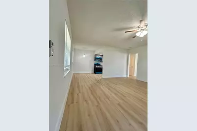 1109 NE 6th Ave #1, Fort Lauderdale, FL 33304 - Photo 17