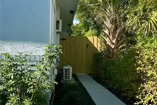 1109 NE 6th Ave, Fort Lauderdale, FL 33304 - Photo 31
