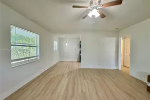 1109 NE 6th Ave, Fort Lauderdale, FL 33304 - Photo 7