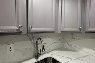 1109 NE 6th Ave, Fort Lauderdale, FL 33304 - Photo 13