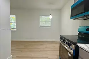 1109 NE 6th Ave, Fort Lauderdale, FL 33304 - Photo 15