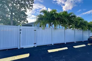 1109 NE 6th Ave, Fort Lauderdale, FL 33304 - Photo 35