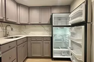 1109 NE 6th Ave, Fort Lauderdale, FL 33304 - Photo 11