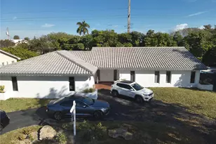 1925 NE 214th Terrace, Miami, FL 33179 - Photo 23