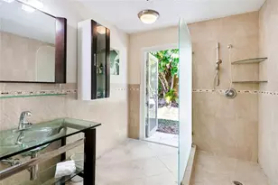 1925 NE 214th Terrace, Miami, FL 33179 - Photo 15