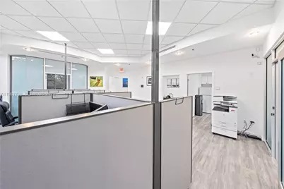 6500 Cow Pen Rd #201, Miami Lakes, FL 33014 - Photo 19