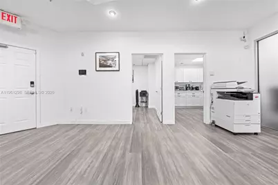 6500 Cow Pen Rd #201, Miami Lakes, FL 33014 - Photo 9