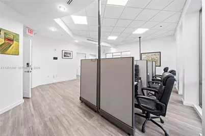 6500 Cow Pen Rd #201, Miami Lakes, FL 33014 - Photo 15