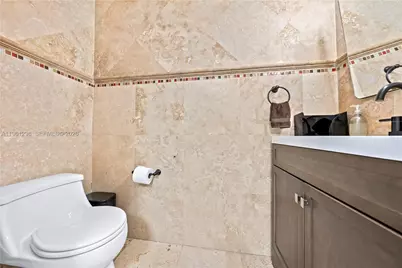 6500 Cow Pen Rd #201, Miami Lakes, FL 33014 - Photo 11