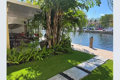 3756 NE 167th St #44, North Miami Beach, FL 33160 - Photo 11