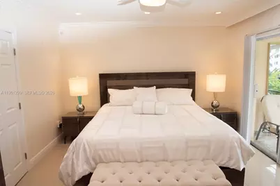 3756 NE 167th St #44, North Miami Beach, FL 33160 - Photo 17