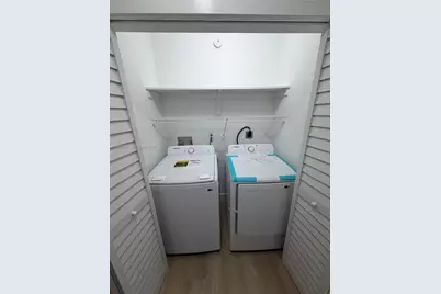 18940 SW 113th Ct, Miami, FL 33157 - Photo 17