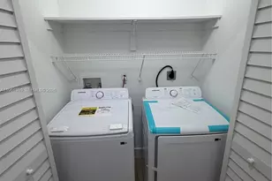 18940 SW 113th Ct, Miami, FL 33157 - Photo 17