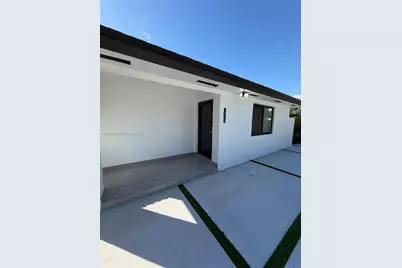 18940 SW 113th Ct, Miami, FL 33157 - Photo 3