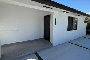 18940 SW 113th Ct, Miami, FL 33157 - Photo 3