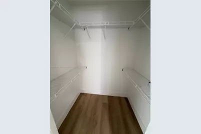 18940 SW 113th Ct, Miami, FL 33157 - Photo 25