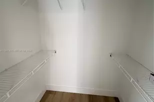 18940 SW 113th Ct, Miami, FL 33157 - Photo 25